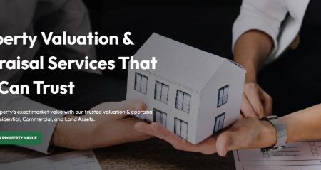 Introducing BProperty’s New Property Valuation Tool in Bangladesh