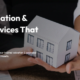 Introducing BProperty’s New Property Valuation Tool in Bangladesh