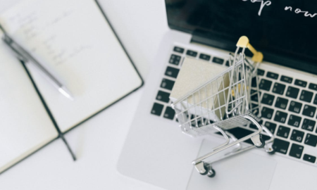 Bangladesh’s Thriving E-Commerce Sector