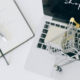 Bangladesh’s Thriving E-Commerce Sector