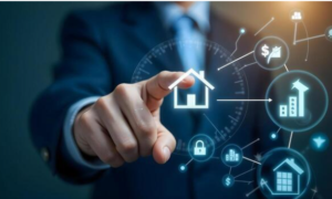 Bproperty: Innovating Bangladesh’s Real Estate Sector