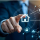 Bproperty: Innovating Bangladesh’s Real Estate Sector