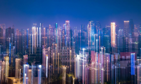 How Proptech Is Disrupting BD’s Property Sector