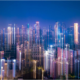 How Proptech Is Disrupting BD’s Property Sector