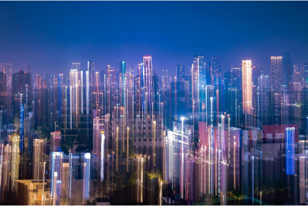 How Proptech Is Disrupting BD’s Property Sector
