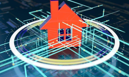 How Government Regulations are Shaping Proptech in Bangladesh