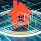 How Government Regulations are Shaping Proptech in Bangladesh