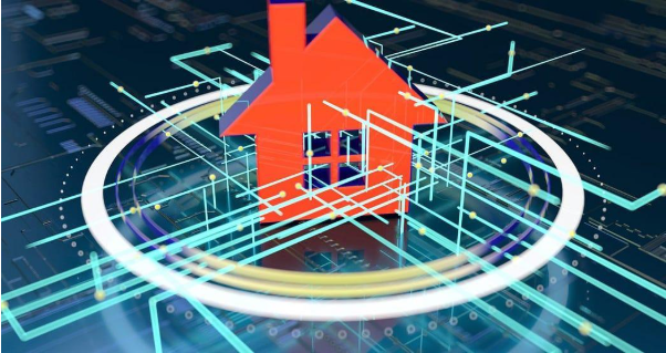 How Government Regulations are Shaping Proptech in Bangladesh