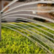 Irrigreen 3.0: How Automation and Weather Data Are Reinventing the Sprinkler System