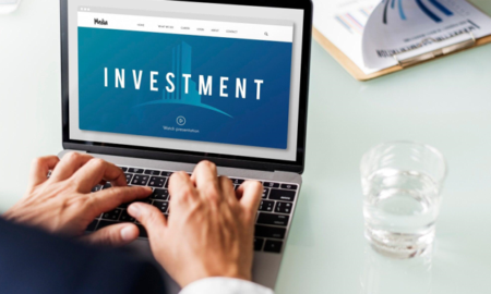 A Practical Guide to Index-Based Investing for First-Time Investors in India