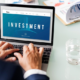 A Practical Guide to Index-Based Investing for First-Time Investors in India