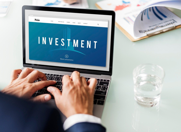 A Practical Guide to Index-Based Investing for First-Time Investors in India