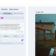 How to Use Text to Video AI to Create Engaging Content in Minutes