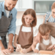 Top Tips for a Family-Friendly Kitchen Renovation