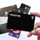 Crypto Debit Cards Compared: How 2026 Payments Are Shifting