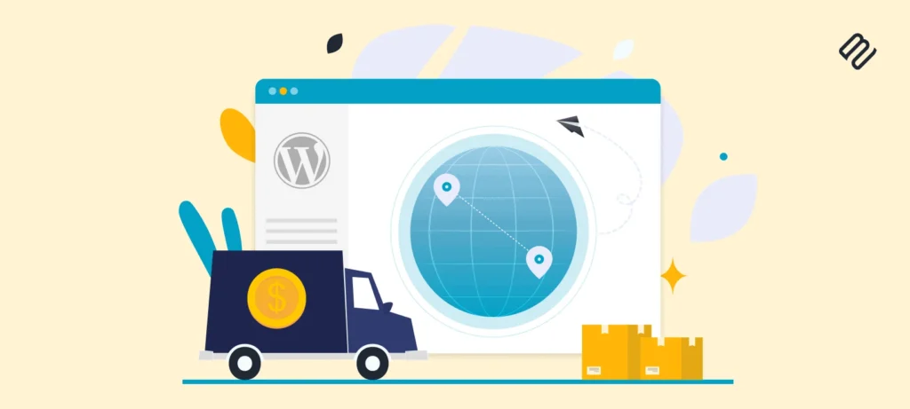 Best Plugins to Control Shipping and Payments in WooCommerce in 2026