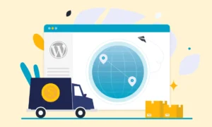 Best Plugins to Control Shipping and Payments in WooCommerce in 2026