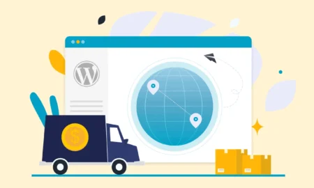 Best Plugins to Control Shipping and Payments in WooCommerce in 2026