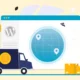 Best Plugins to Control Shipping and Payments in WooCommerce in 2026