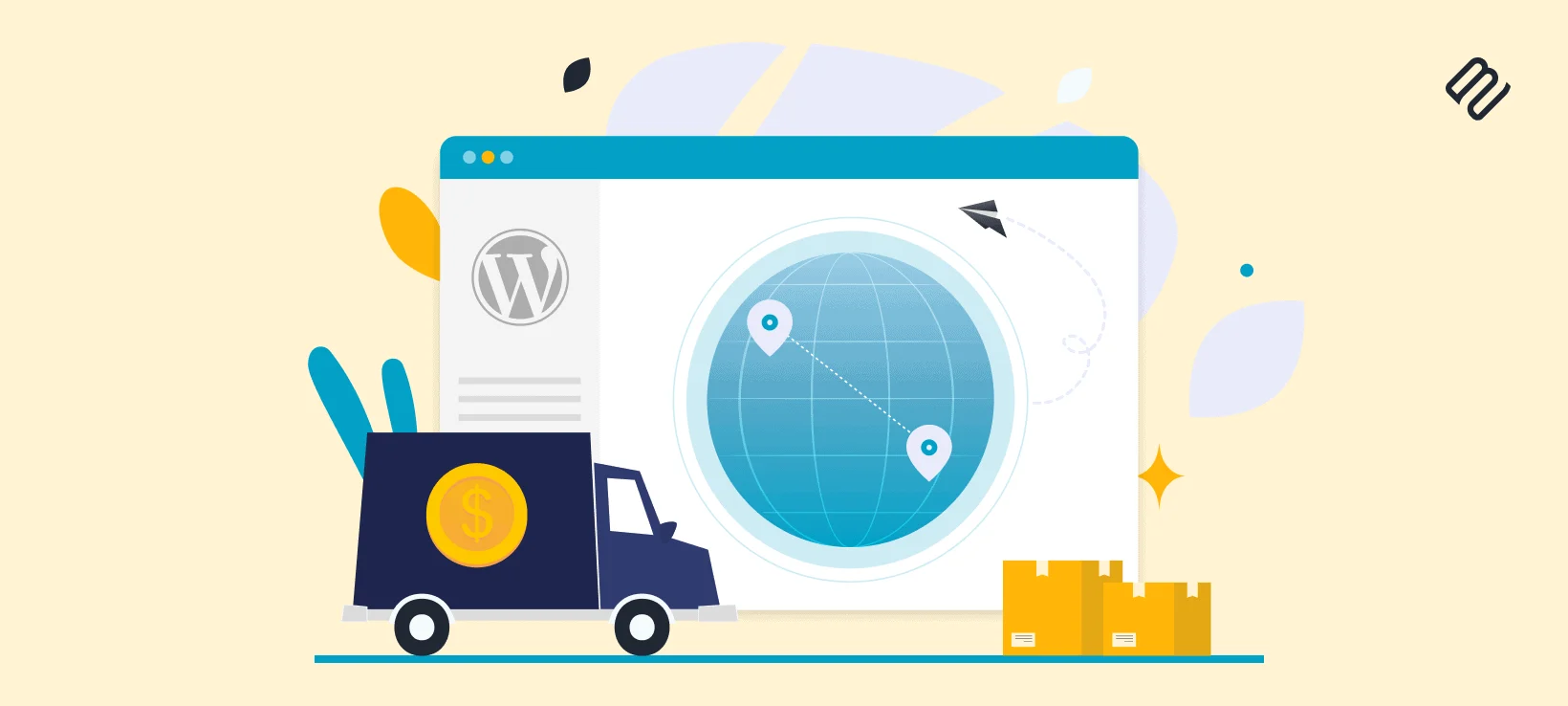 Best Plugins to Control Shipping and Payments in WooCommerce in 2026