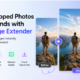 Expand Image AI Free: Fix Cropped Photos Online Without Photoshop