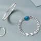 The Investment Case for Silver Jewellery: Why Smart Women Are Choosing Silver Rings and Earrings