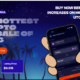 Over $292K+ Raised: Why Smart Money Calls $DOGEBALL the Top Crypto Presale to Buy Now