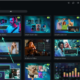 Turn Audio into Video with Filmora AI: Complete Guide