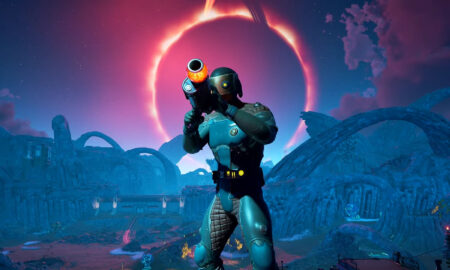 Best AI RPG Games Worth Playing in 2026 — Tested and Ranked