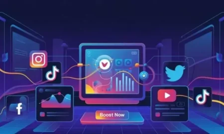 Top 10 SMM Panels in 2026: What Agencies, Creators and Resellers Are Actually Using