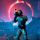 Best AI RPG Games Worth Playing in 2026 — Tested and Ranked