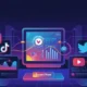 Top 10 SMM Panels in 2026: What Agencies, Creators and Resellers Are Actually Using