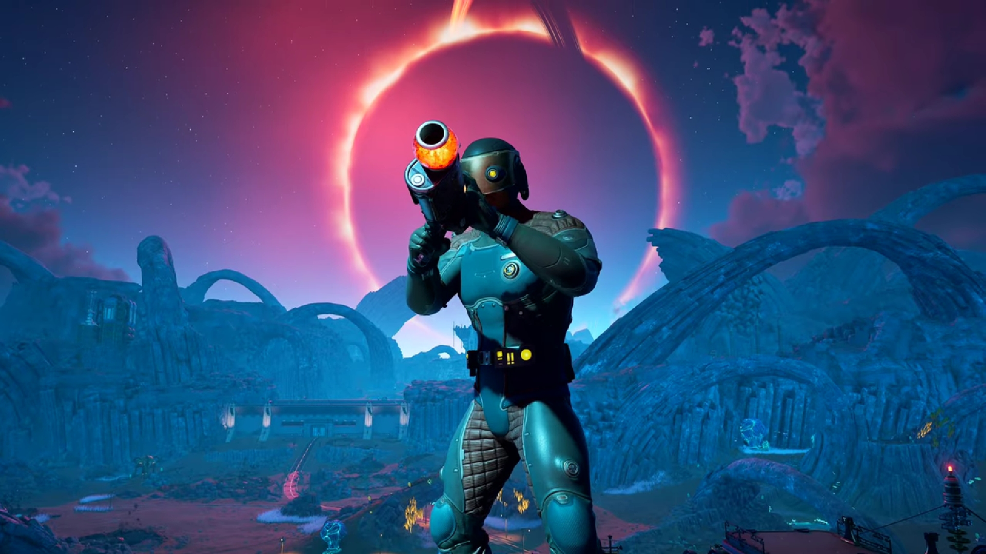 Best AI RPG Games Worth Playing in 2026 — Tested and Ranked