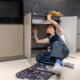 What to Do During a Plumbing Emergency Before Help Arrives