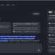 How to Navigate Google’s New AI-First Search Era