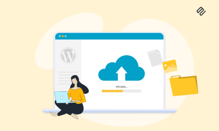 Best Ways to Add a WooCommerce File Upload Feature for Custom Orders in 2026