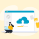 Best Ways to Add a WooCommerce File Upload Feature for Custom Orders in 2026