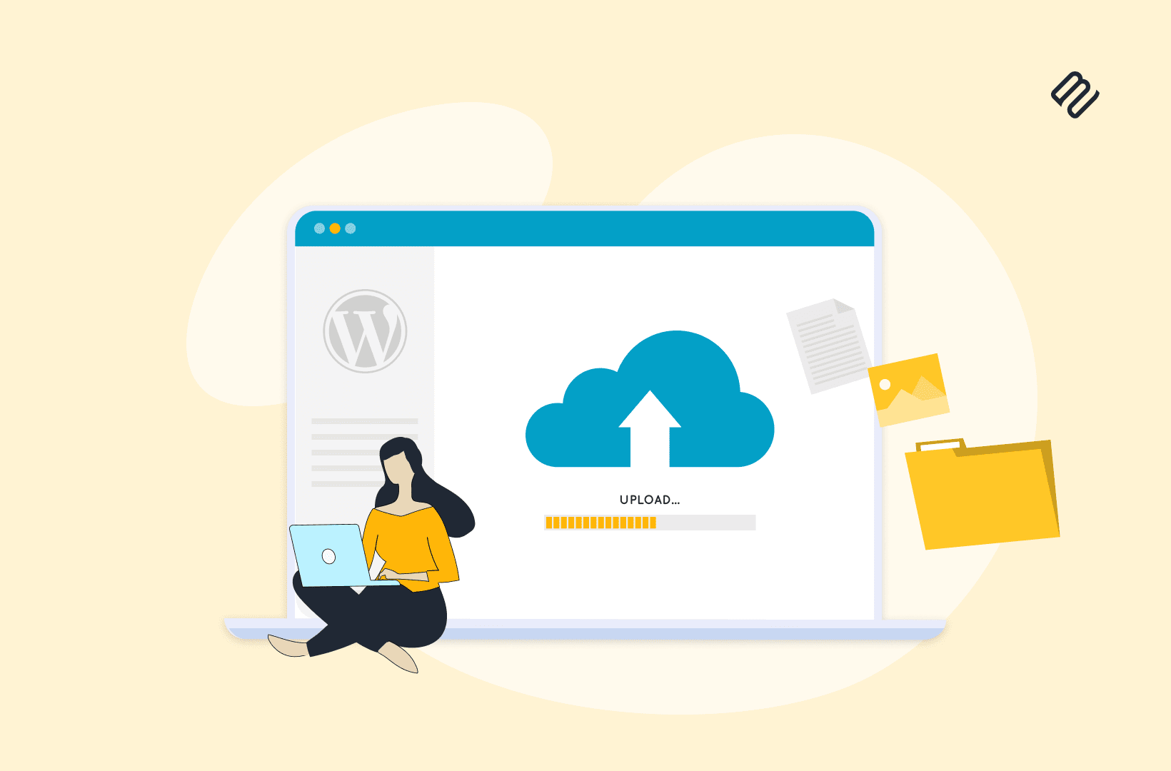 Best Ways to Add a WooCommerce File Upload Feature for Custom Orders in 2026