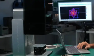 Business of Laser Technology — How XLaserLab Brand Week Is Reshaping Consumer and SMB Market in 2026