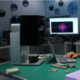 Business of Laser Technology — How XLaserLab Brand Week Is Reshaping Consumer and SMB Market in 2026