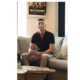 Young Entrepreneur Jordan Pham Builds Airbnb Education Platform as Rental Arbitrage Gains Traction