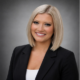 Emily Kilman: From Hospitality Roots to Future Aspirations