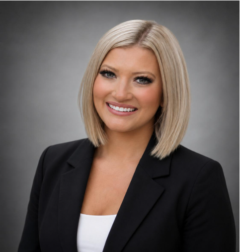 Emily Kilman: From Hospitality Roots to Future Aspirations