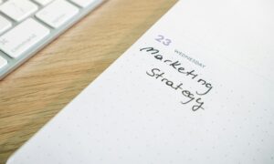 Retention Marketing Secrets Most Brands