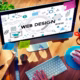 Choosing the Right Website Design Company