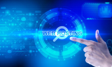 13 Best WordPress Hosts for WooCommerce Stores Demanding Top Performance