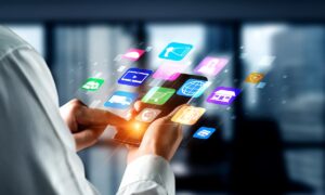 Tangkasnet Fit into Today’s Digital Entertainment 