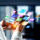 Tangkasnet Fit into Today’s Digital Entertainment 