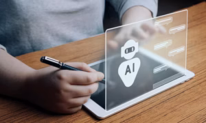 How AI Humanizers Are Quietly Becoming Essential to Modern Content Workflows