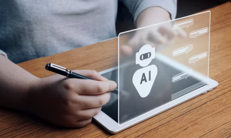 How AI Humanizers Are Quietly Becoming Essential to Modern Content Workflows